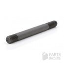 Stud - Replacement for Bobcat 7008509 - PartsOnline