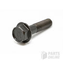Flange Bolt for Loaders - Replacement for Bobcat 7008513 - PartsOnline