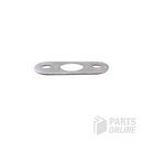 Gasket - Replacement for Bobcat 7008516 - PartsOnline