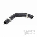 Formed Water Hose - Replaces Bobcat 7008536 - PartsOnline