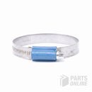Hose Clamp - Replacement for Bobcat 7008543 - PartsOnline