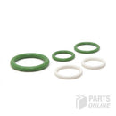Seal Kit - Replacement for Bobcat 7008771 - PartsOnline