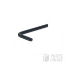 Wire for Skid Steer Loaders - Replacement for Bobcat 7008802 - PartsOnline