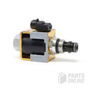 Solenoid Valve - Replacement for Bobcat 7008832 - PartsOnline