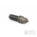 Rock Auger Bit - Replacement for Bobcat 7008881 - PartsOnline