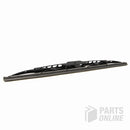 Window Wiper Blade - Replacement for Bobcat 7008937 - PartsOnline