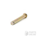 Pin for Loaders - Replacement for Bobcat 7009259 - PartsOnline