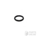 O-Ring - Replacement for Bobcat 7009976 - PartsOnline