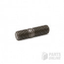 Stud - Replacement for Bobcat 7010134 - PartsOnline