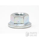 Nut - Replacement for Bobcat 7010135 - PartsOnline