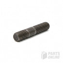 Stud - Replacement for Bobcat 7010137 - PartsOnline