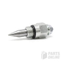 Regulator Valve for Loaders - Replacement for Bobcat 7010283 - PartsOnline