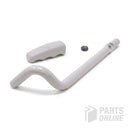 Adjusting Lever Kit - Replaces Bobcat 7010343 - PartsOnline