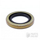 Seal for Mini Track Loaders - Replacement for Bobcat 7010385 - PartsOnline