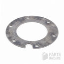 Bearing Retainer - Replacement for Bobcat 7010592 - PartsOnline