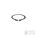 Snap Ring - Replacement for Bobcat 7010715 - PartsOnline
