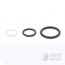 Seal Kit for Loaders - Replacement for Bobcat 7010749 - PartsOnline