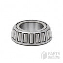 Tapered Bearing - Replaces Bobcat 7010895 - PartsOnline