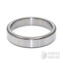Bearing Cup - Replaces Bobcat 7010896 - PartsOnline