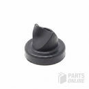 Vacuator Valve for Excavators - Replaces Bobcat 7010899 - PartsOnline