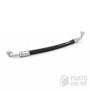 Hydraulic Hose - Replacement for Bobcat 7011084 - PartsOnline