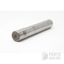 Steel Track Master Pin - Replaces Bobcat 7012339 - PartsOnline