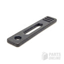 Hold Down Strap for Loaders - Replacement for Bobcat 7012611 - PartsOnline