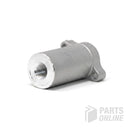 Valve End Cap - Replaces Bobcat 7012716 - PartsOnline