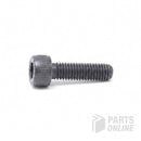 Bolt for Excavators - Replacement for Bobcat 7012718 - PartsOnline