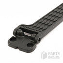 Pedal for Tractors - Replacement for Bobcat 7012936 - PartsOnline