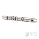 Spool for Excavators - Replacement for Bobcat 7015382 - PartsOnline