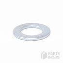 Washer for Excavators - Replacement for Bobcat 7015399 - PartsOnline