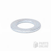 Washer for Excavators - Replacement for Bobcat 7015399 - PartsOnline