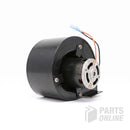 Blower - Replaces Bobcat 7015468 - PartsOnline