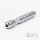 Screw for VersaHandlers - Replaces Bobcat 7015562 - PartsOnline