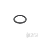 O-Ring - Replaces Bobcat 7015564 - PartsOnline