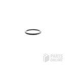 O-Ring - Replaces Bobcat 7015566 - PartsOnline