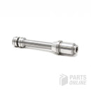 Poppet - Replaces Bobcat 7015569 - PartsOnline