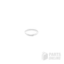 Back-Up Ring - Replaces Bobcat 7015571 - PartsOnline