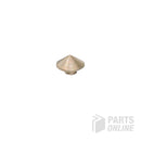 Spherical Contact Element - Replaces Bobcat 7015572 - PartsOnline