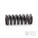 Spring - Replaces Bobcat 7015573 - PartsOnline