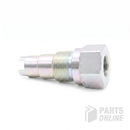 Cartridge - Replaces Bobcat 7015575 - PartsOnline