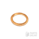 Copper Washer - Replaces Bobcat 7015577 - PartsOnline