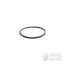 O-Ring - Replacement for Bobcat 7015578 - PartsOnline