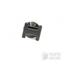 Tie Strap Mount - Replacement for Bobcat 7015668 - PartsOnline