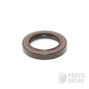 Shaft Seal - Replacement for Bobcat 7015994 - PartsOnline