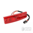 Right Tail Light - Replacement for Bobcat 7016070 - PartsOnline
