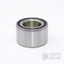 Wheel Bearing - Replacement for Bobcat 7016080 - PartsOnline