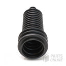 Passenger Side Boot for UTV Steering Gearbox - Replaces Bobcat 7016186 - PartsOnline