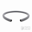 105 cm Slit Breather Hose - Replaces Bobcat 7016196 - PartsOnline